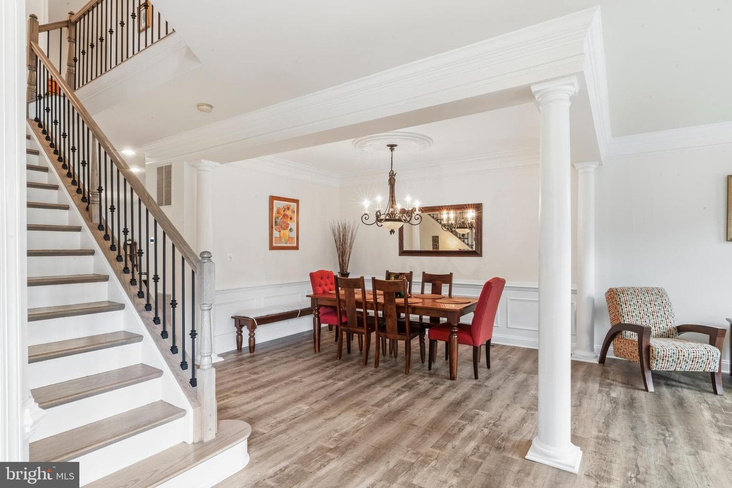 41834 Bristow Manor Drive photo 5