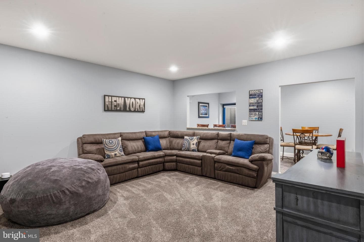41834 Bristow Manor Drive photo 50