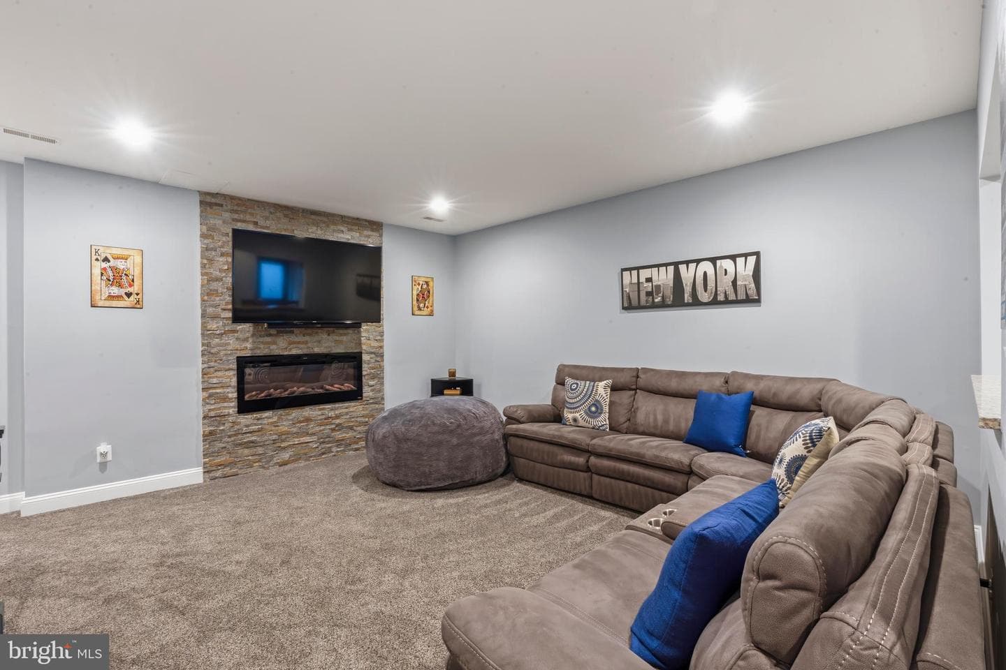 41834 Bristow Manor Drive photo 51