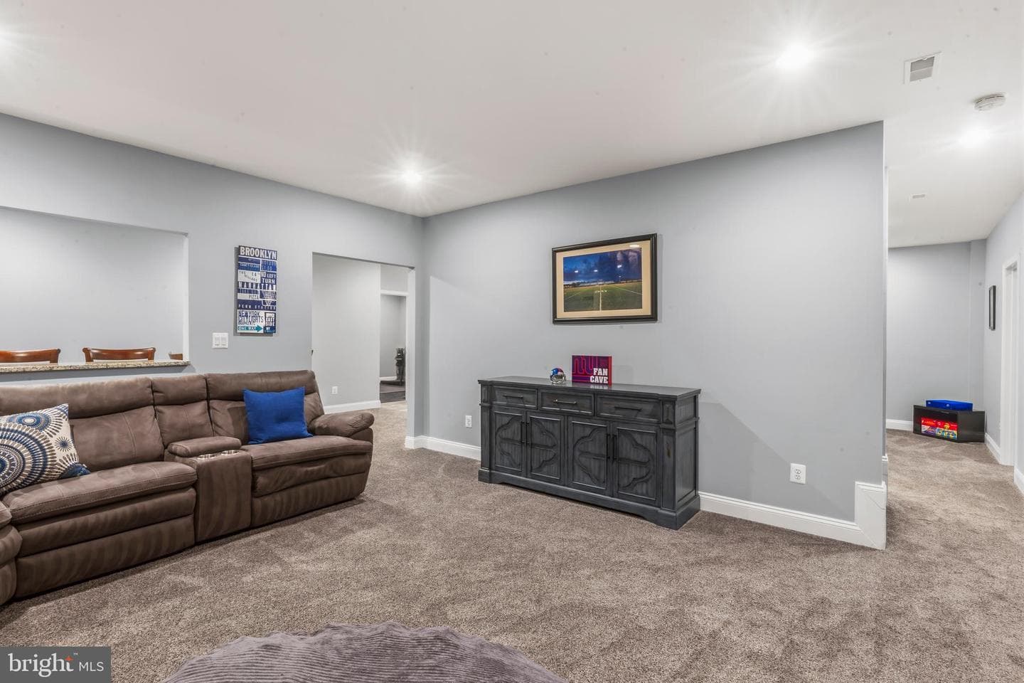 41834 Bristow Manor Drive photo 52