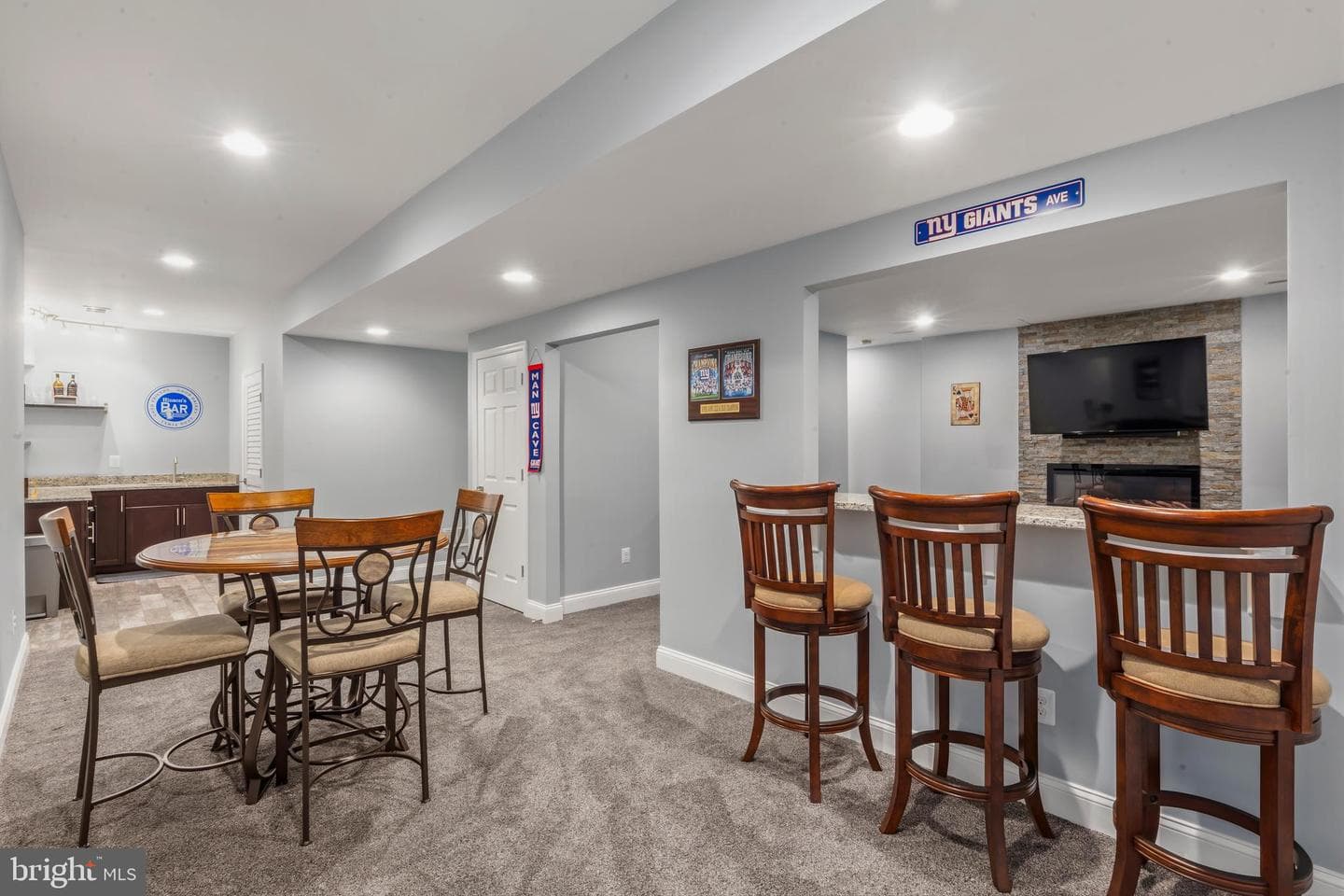 41834 Bristow Manor Drive photo 53