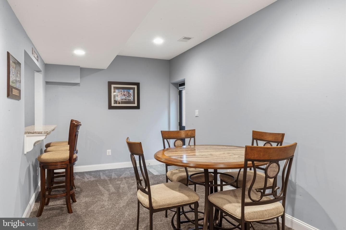 41834 Bristow Manor Drive photo 54