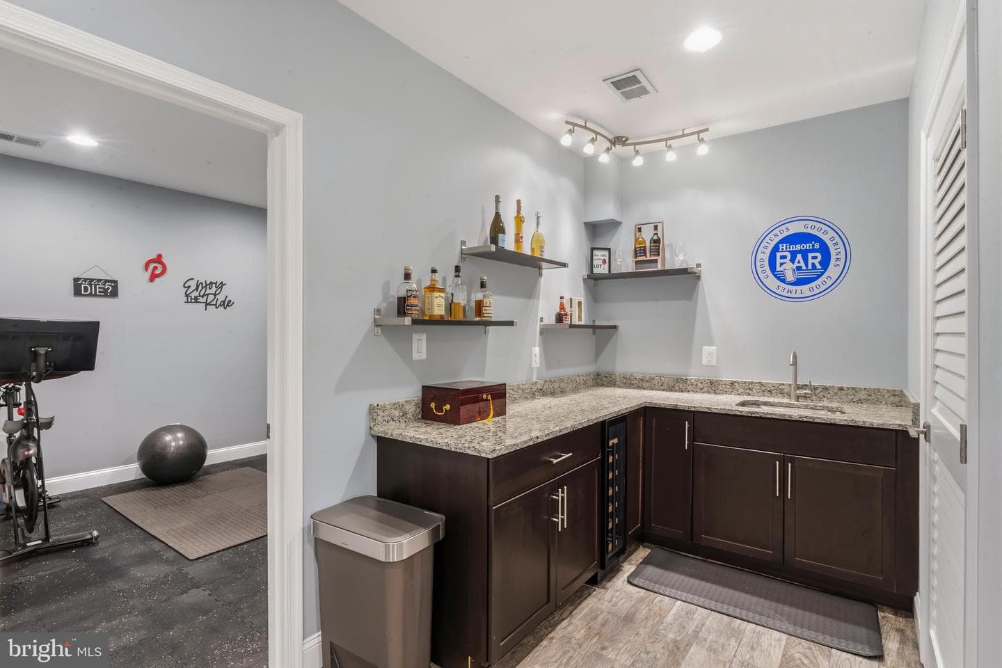 41834 Bristow Manor Drive photo 55