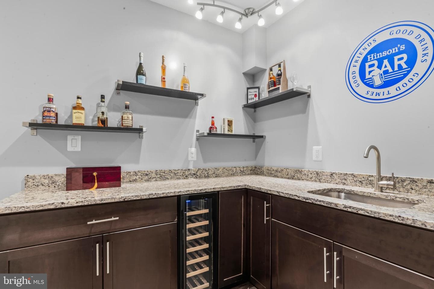 41834 Bristow Manor Drive photo 56