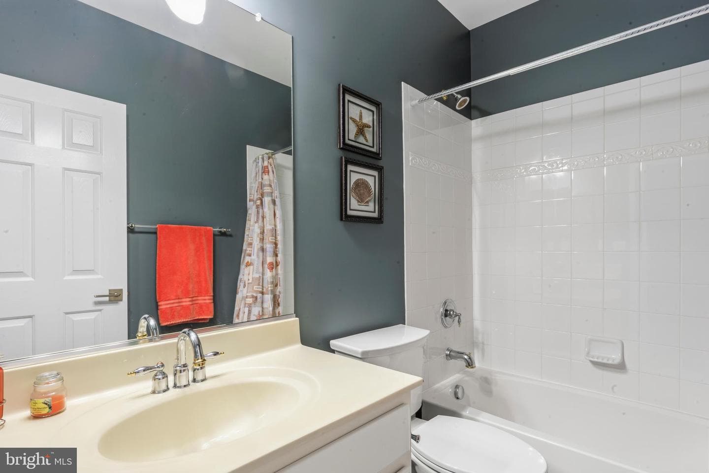 41834 Bristow Manor Drive photo 59