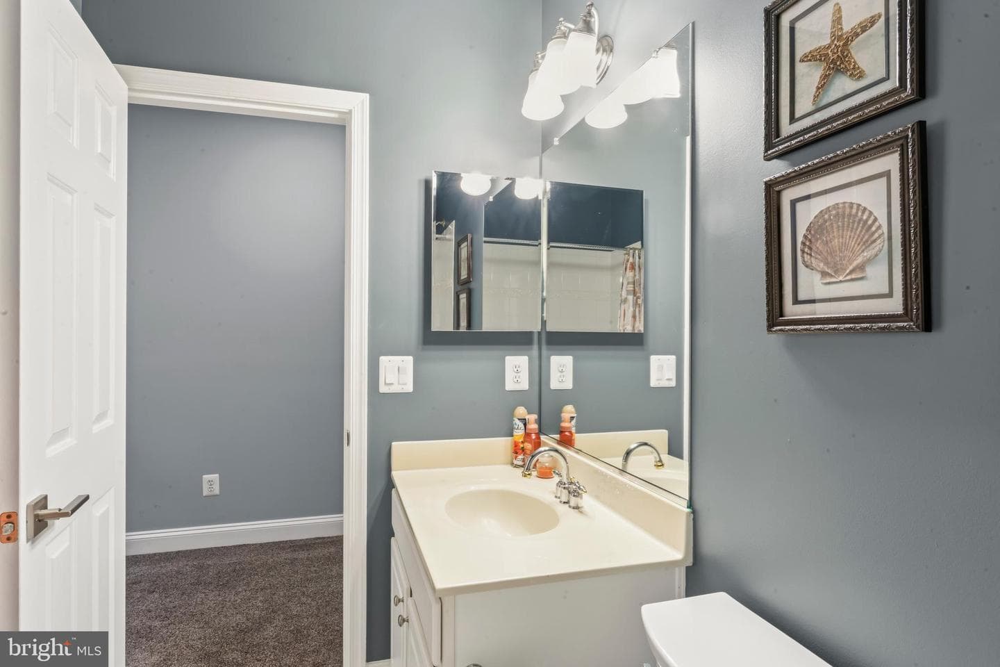 41834 Bristow Manor Drive photo 60