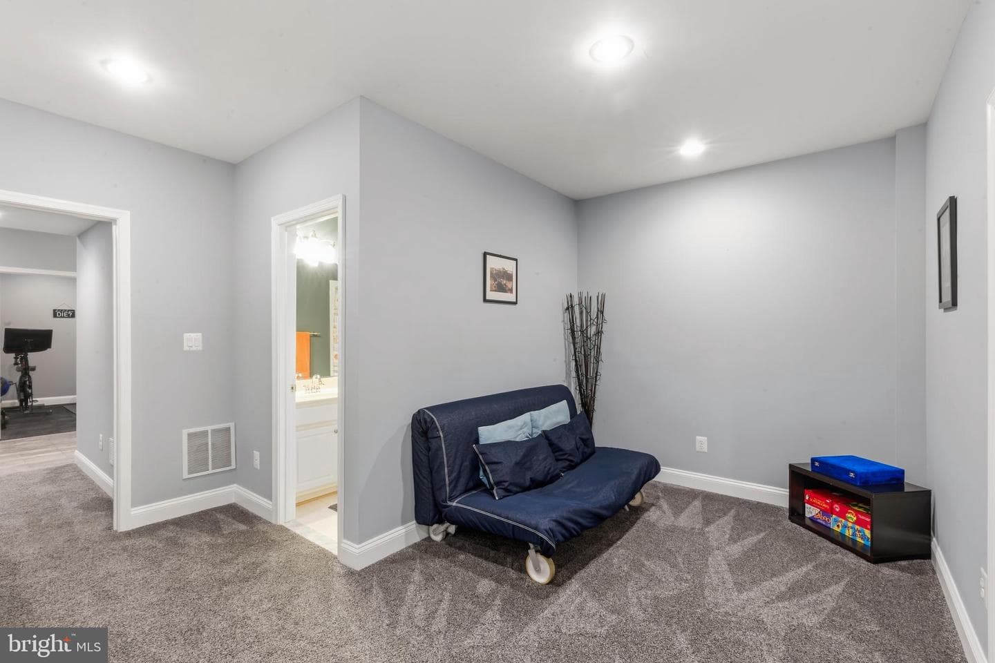 41834 Bristow Manor Drive photo 61