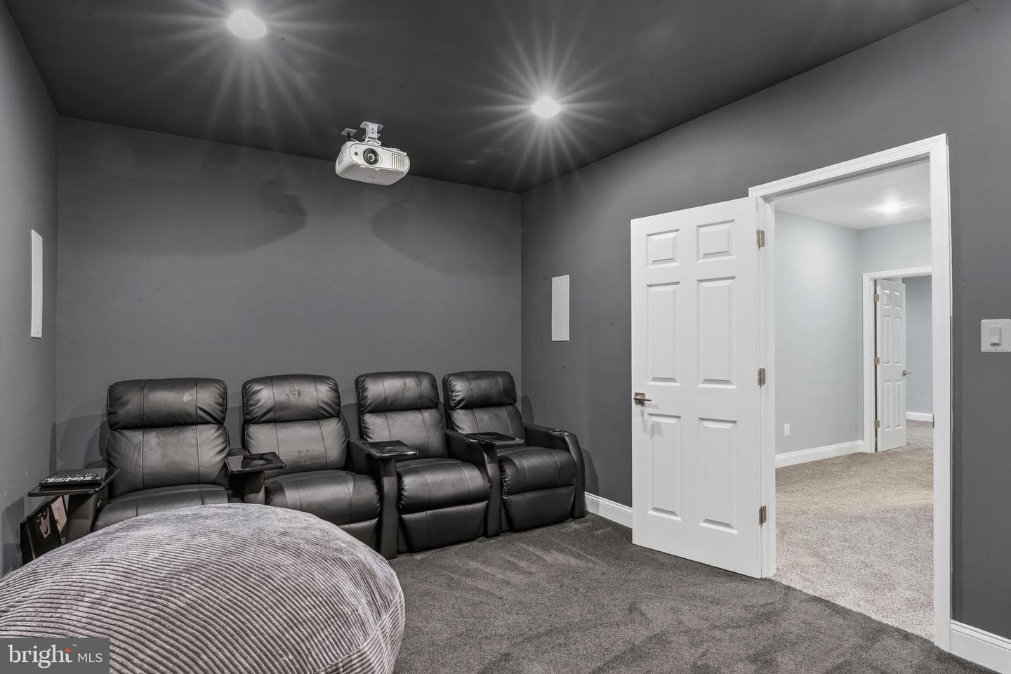 41834 Bristow Manor Drive photo 63