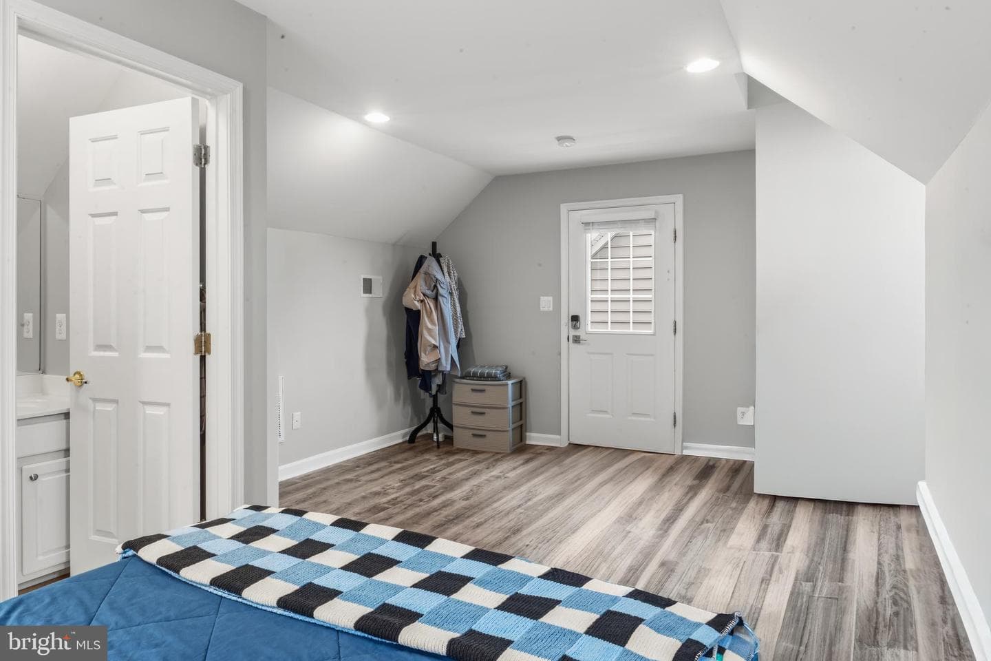 41834 Bristow Manor Drive photo 65