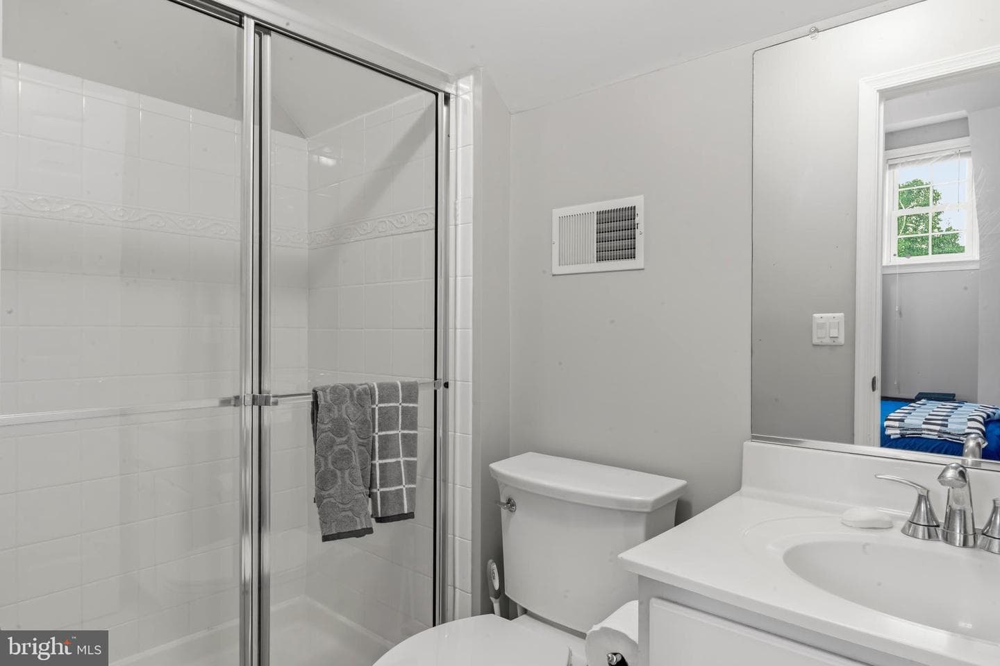 41834 Bristow Manor Drive photo 66