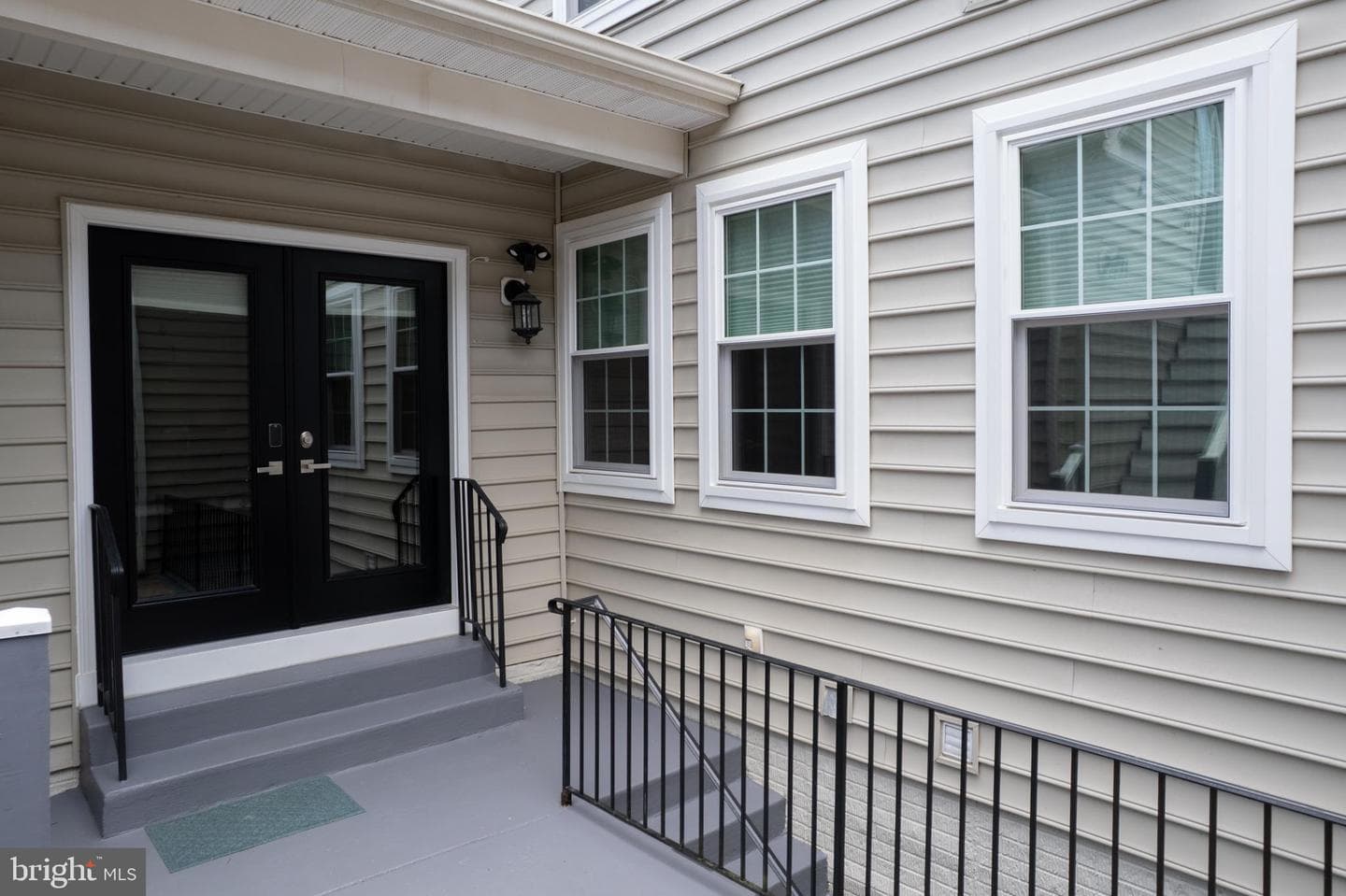 41834 Bristow Manor Drive photo 67