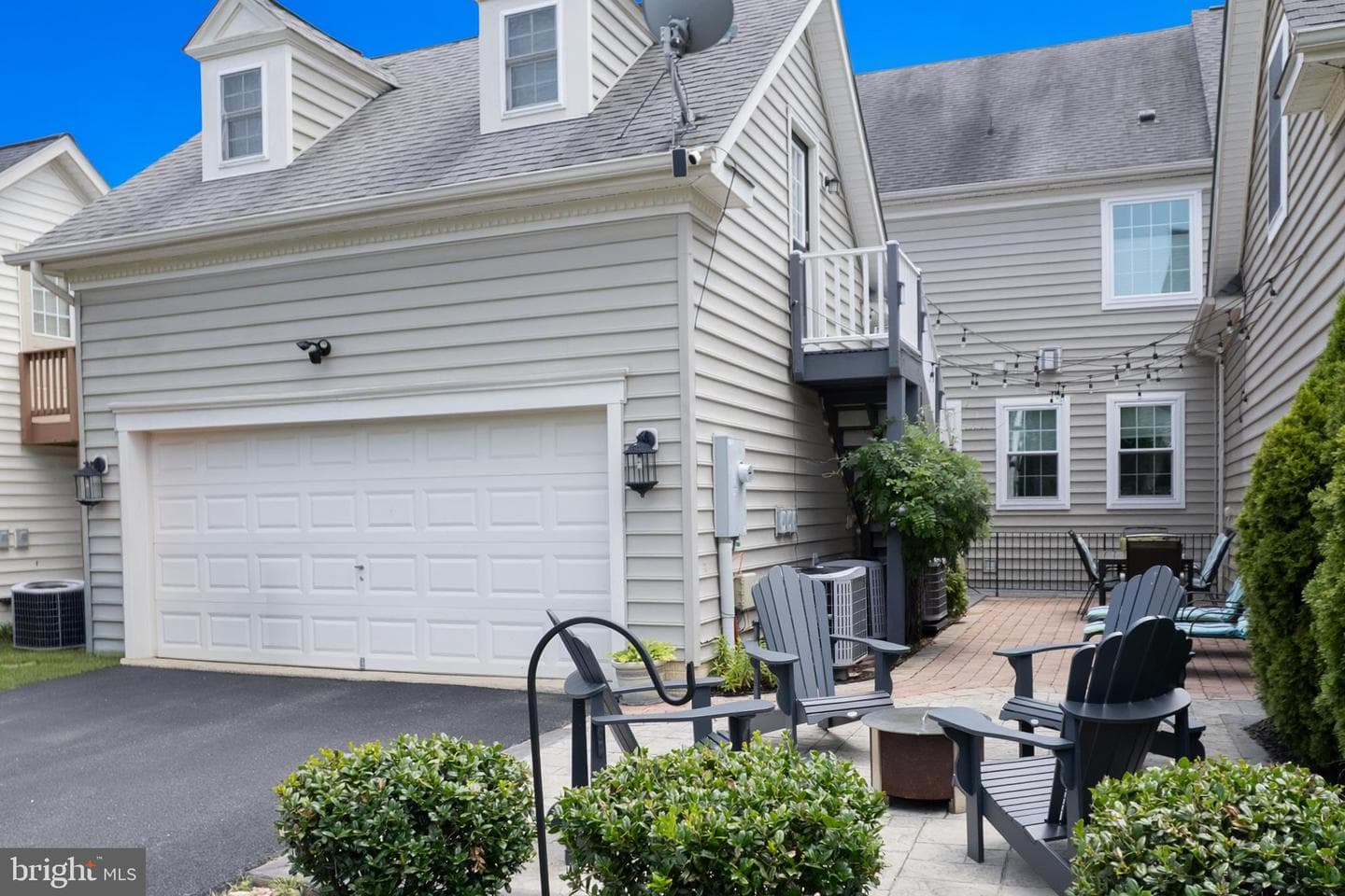 41834 Bristow Manor Drive photo 68