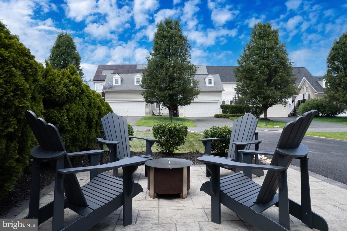 41834 Bristow Manor Drive photo 69