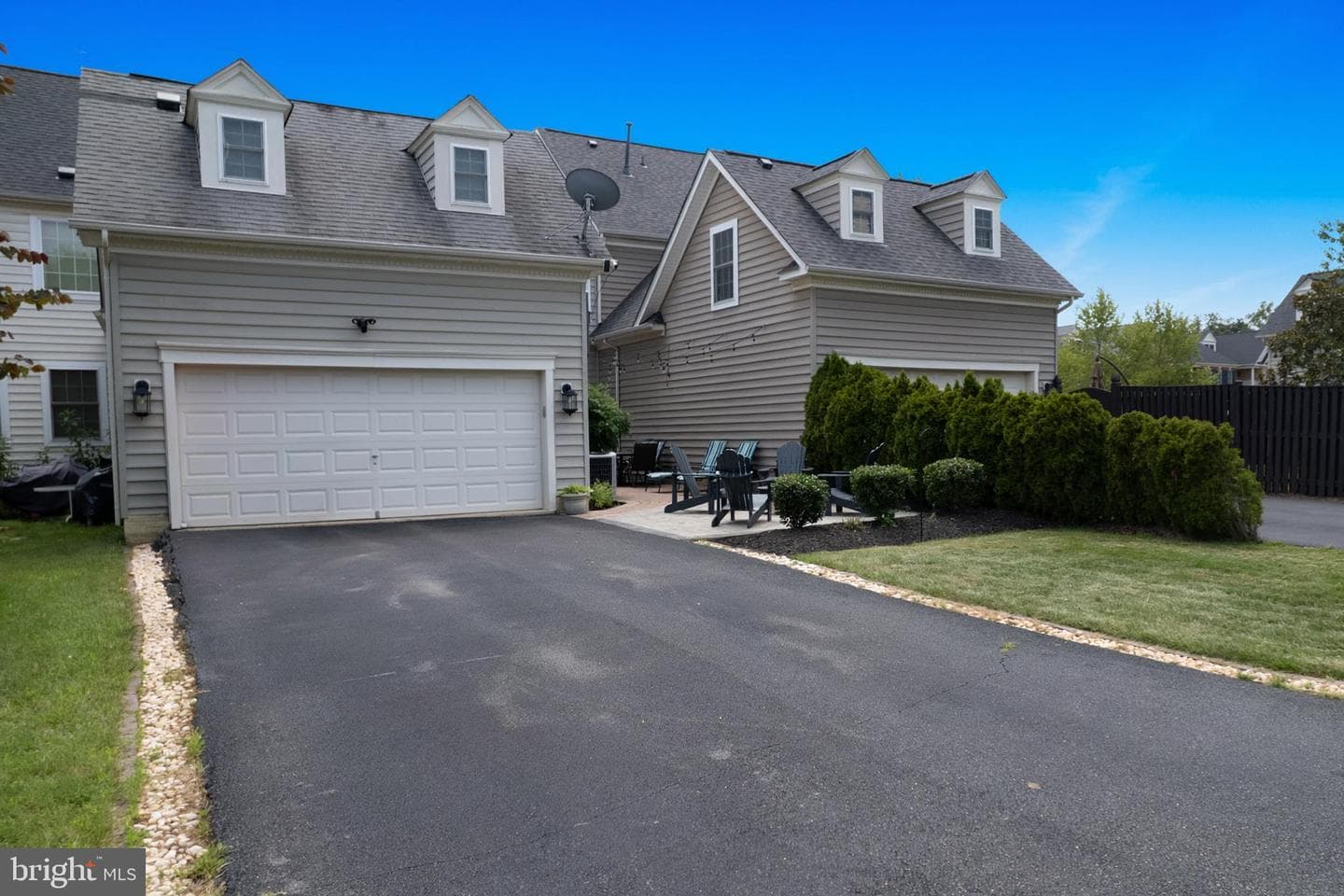 41834 Bristow Manor Drive photo 70