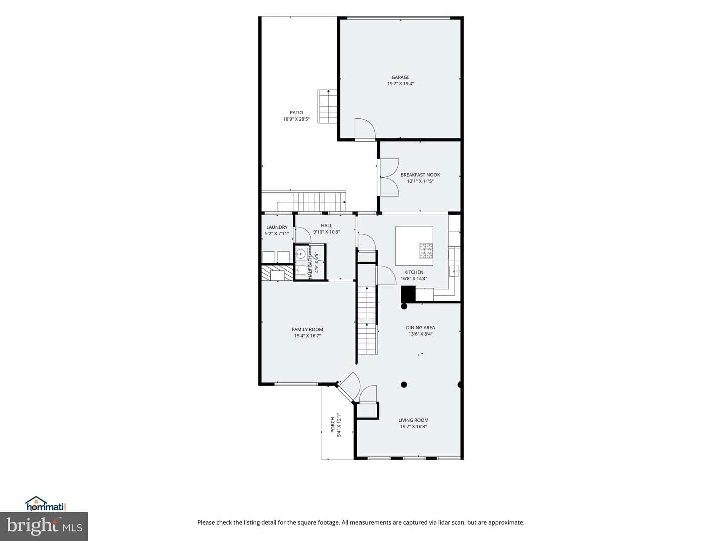 41834 Bristow Manor Drive photo 73