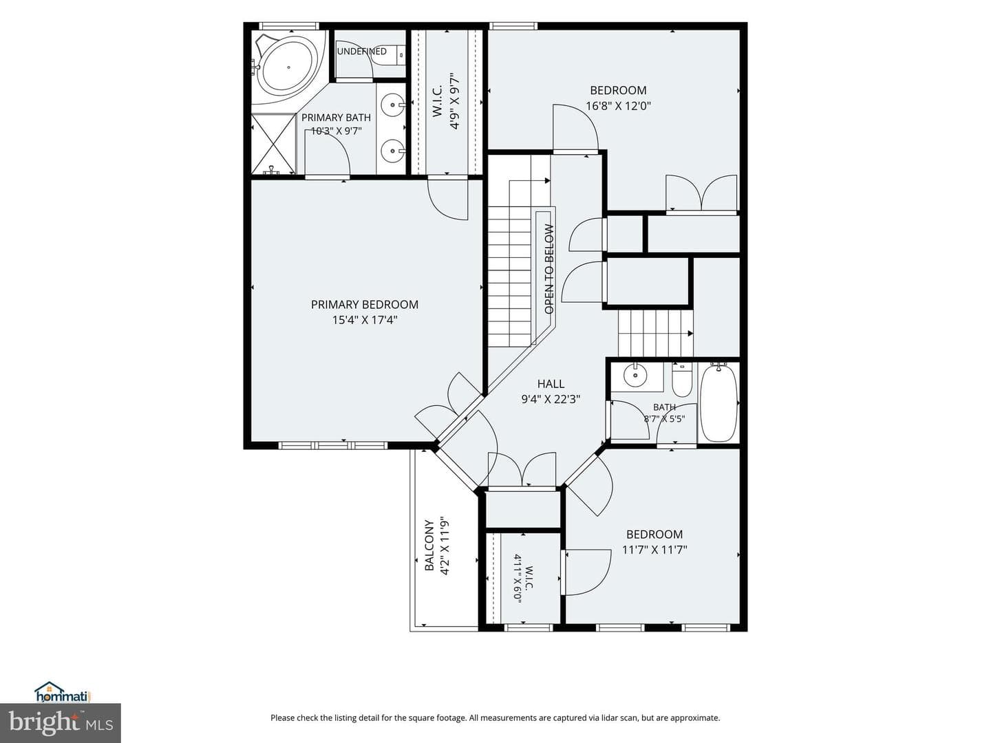 41834 Bristow Manor Drive photo 74