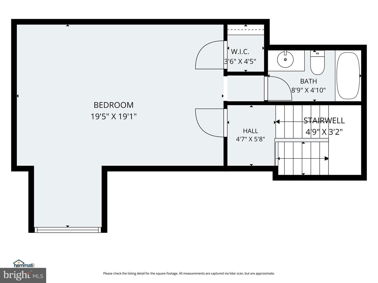 41834 Bristow Manor Drive photo 75