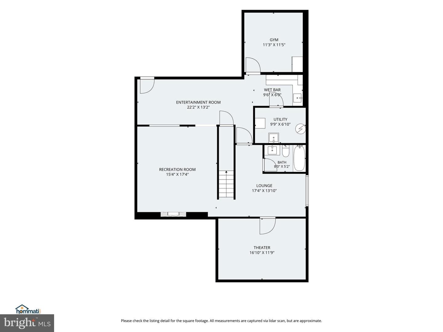 41834 Bristow Manor Drive photo 76
