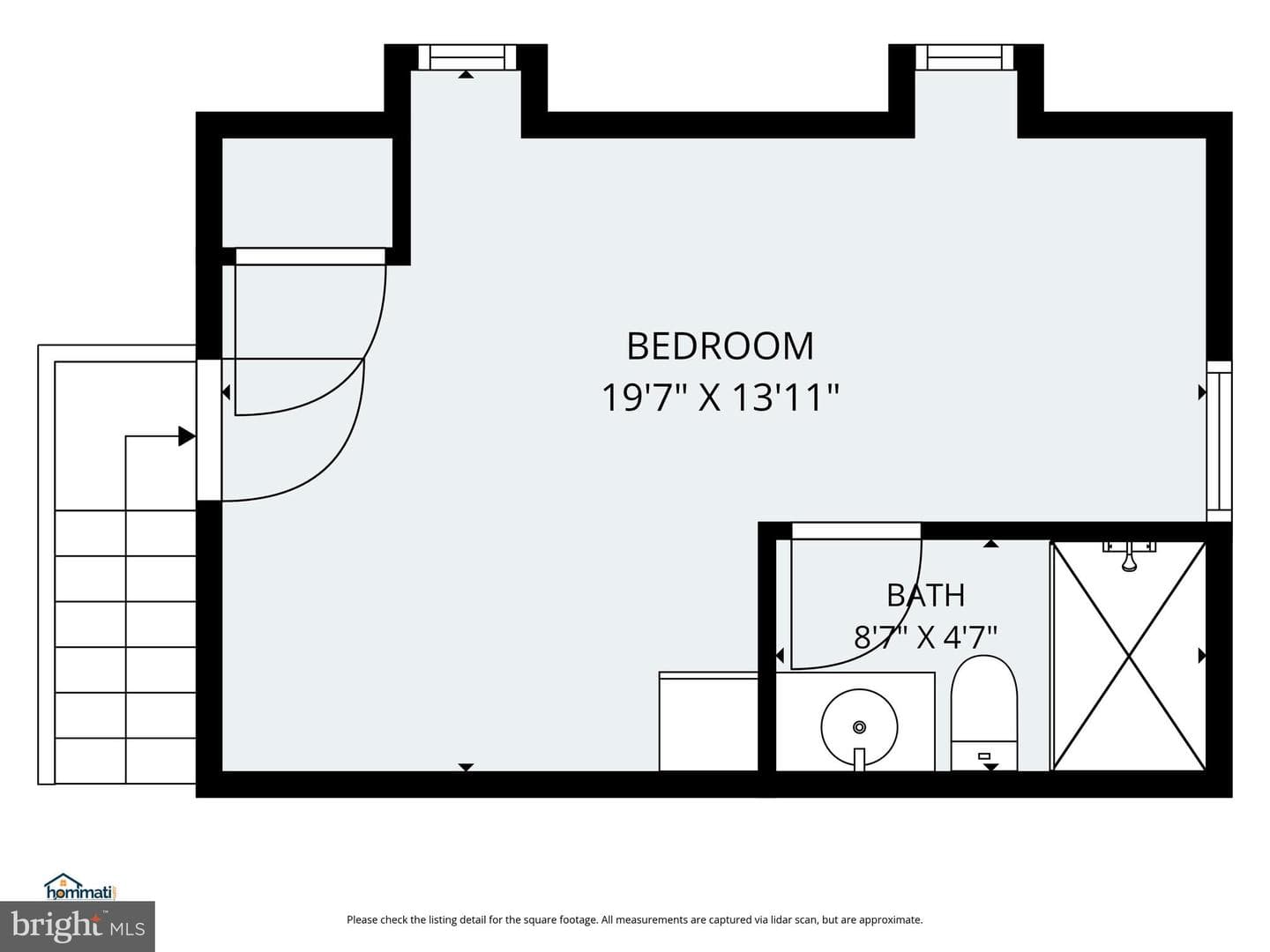41834 Bristow Manor Drive photo 77