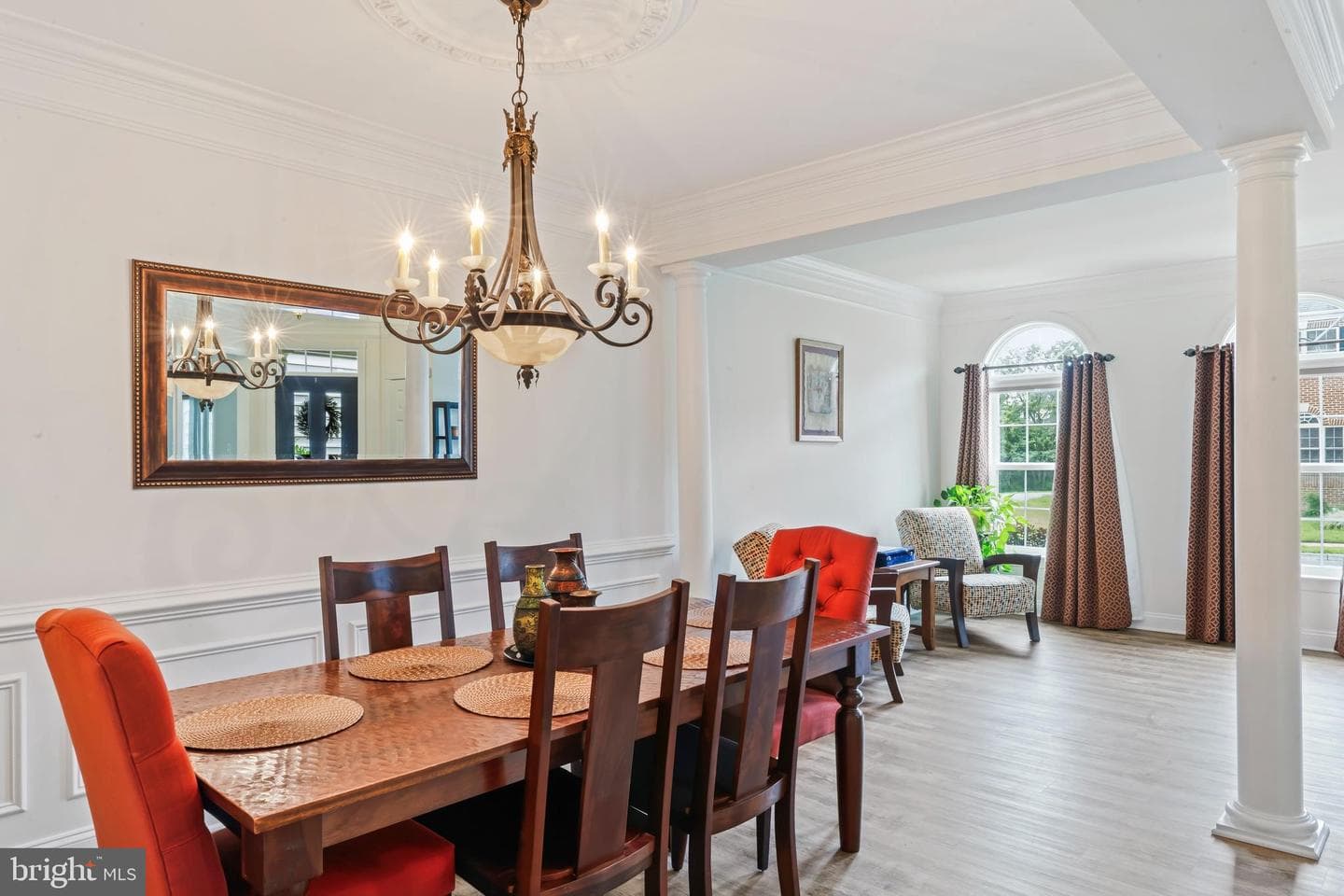 41834 Bristow Manor Drive photo 8