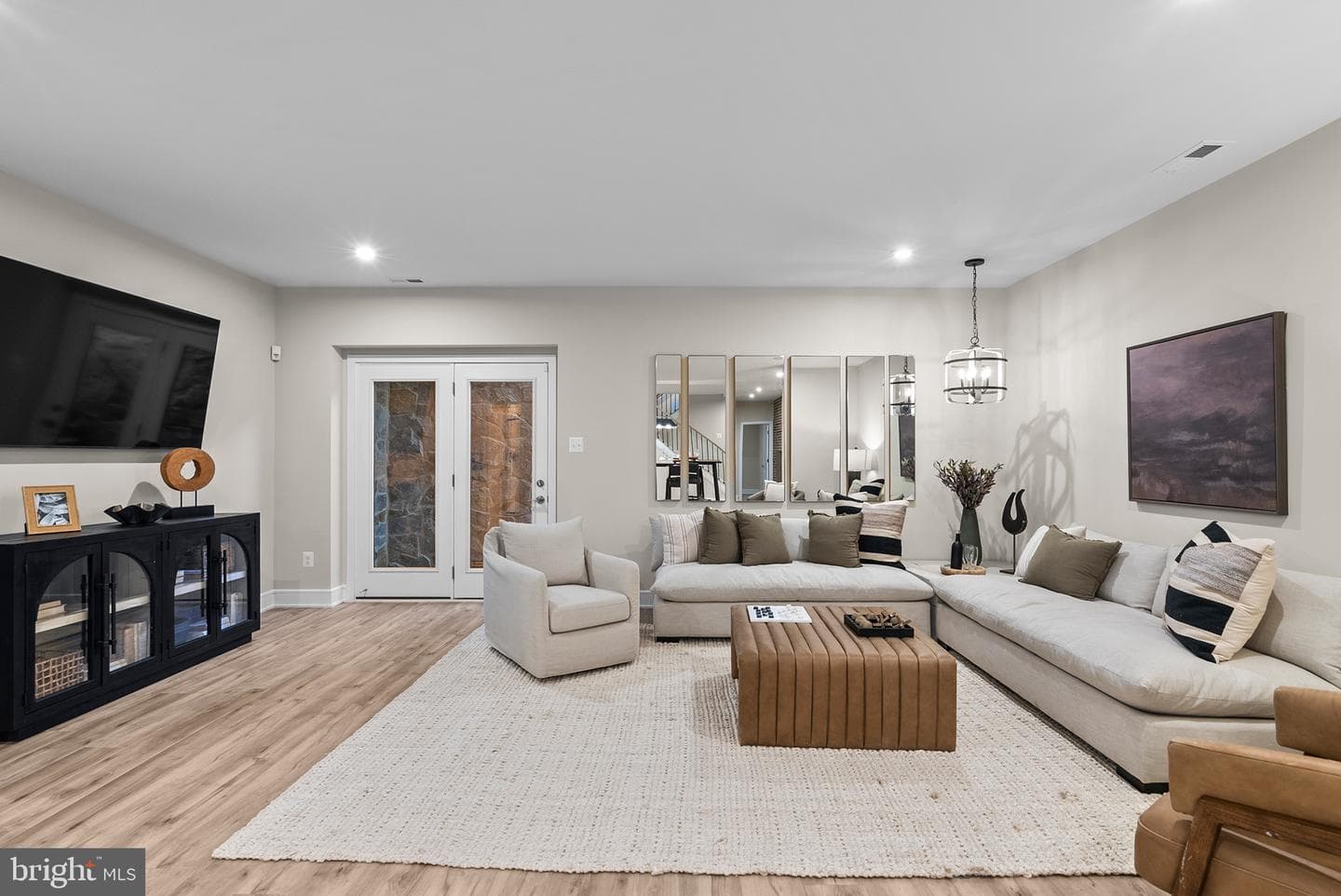 22995 Orchard Grove Drive #homesite 3616 photo 39