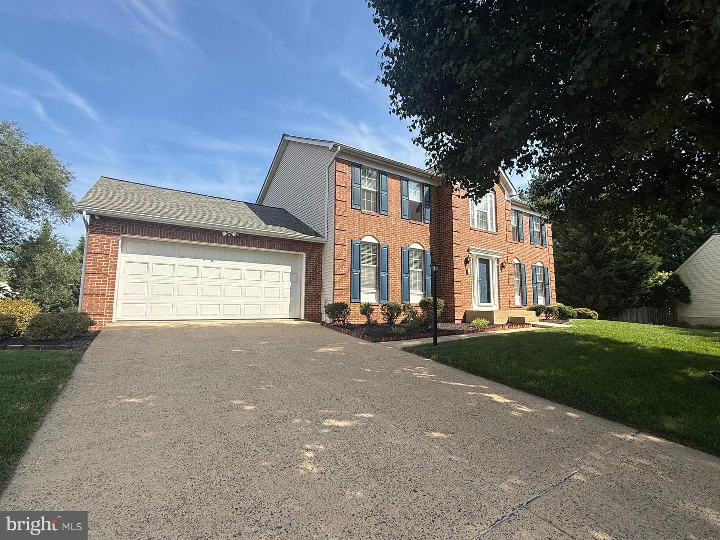 43868 Stronghold Court photo 1