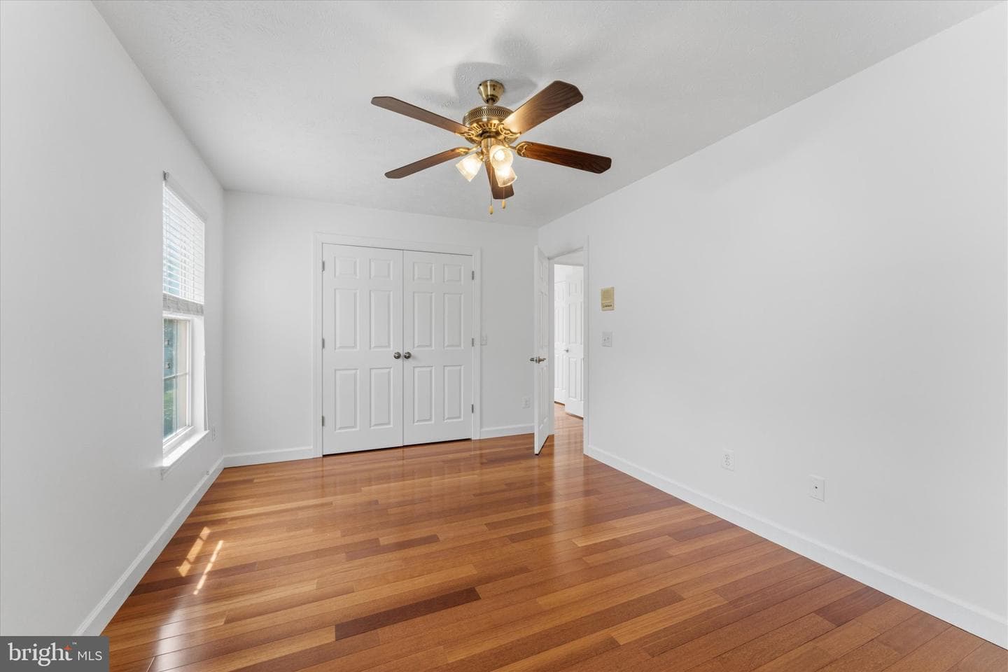 43868 Stronghold Court photo 40
