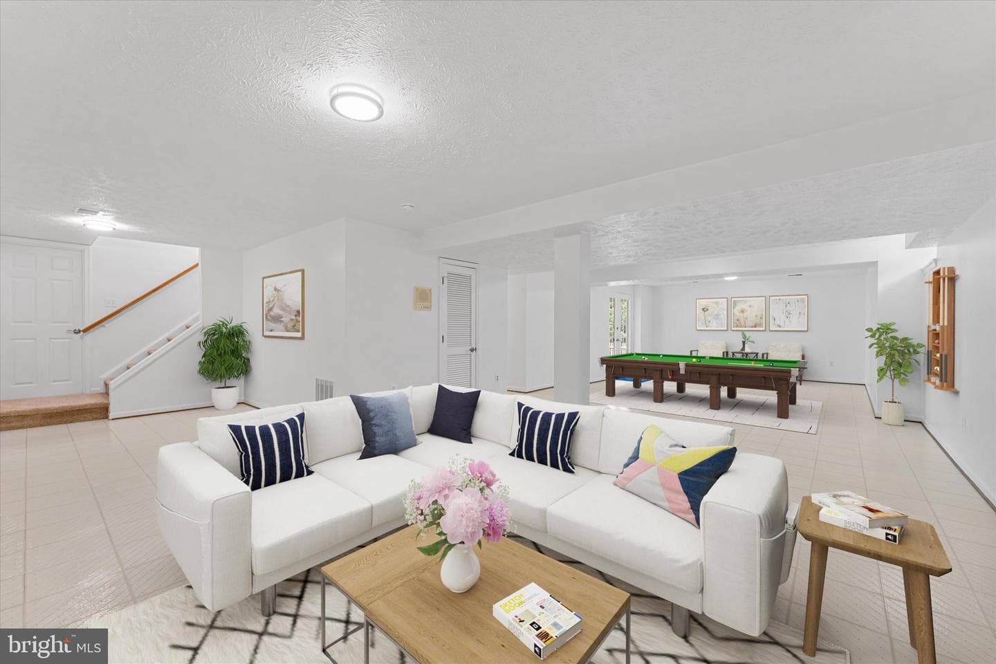 43868 Stronghold Court photo 44