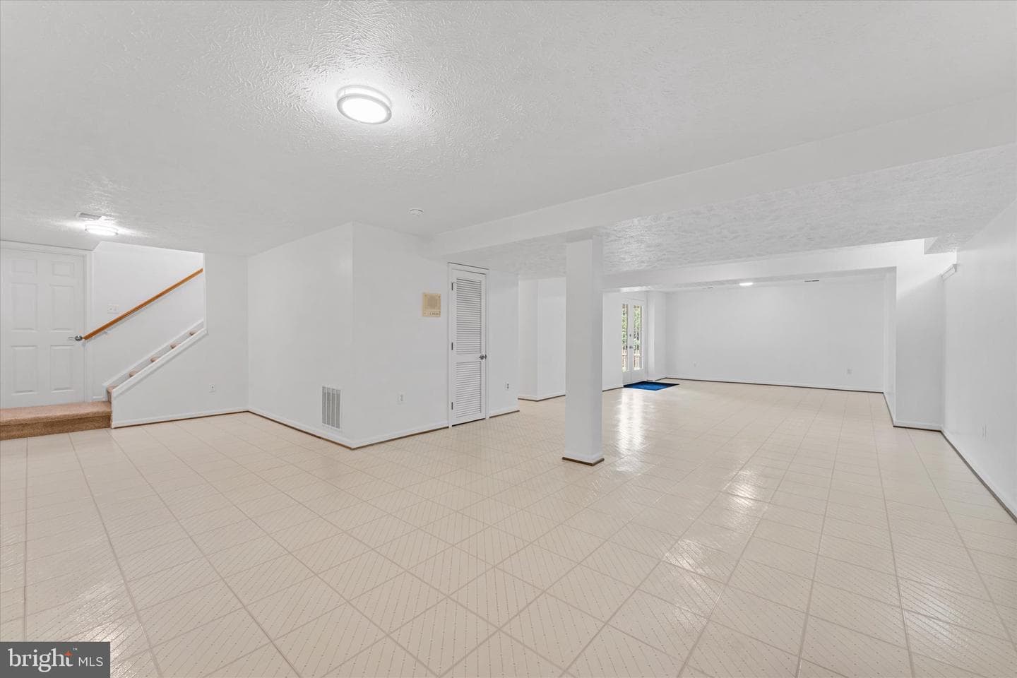 43868 Stronghold Court photo 45