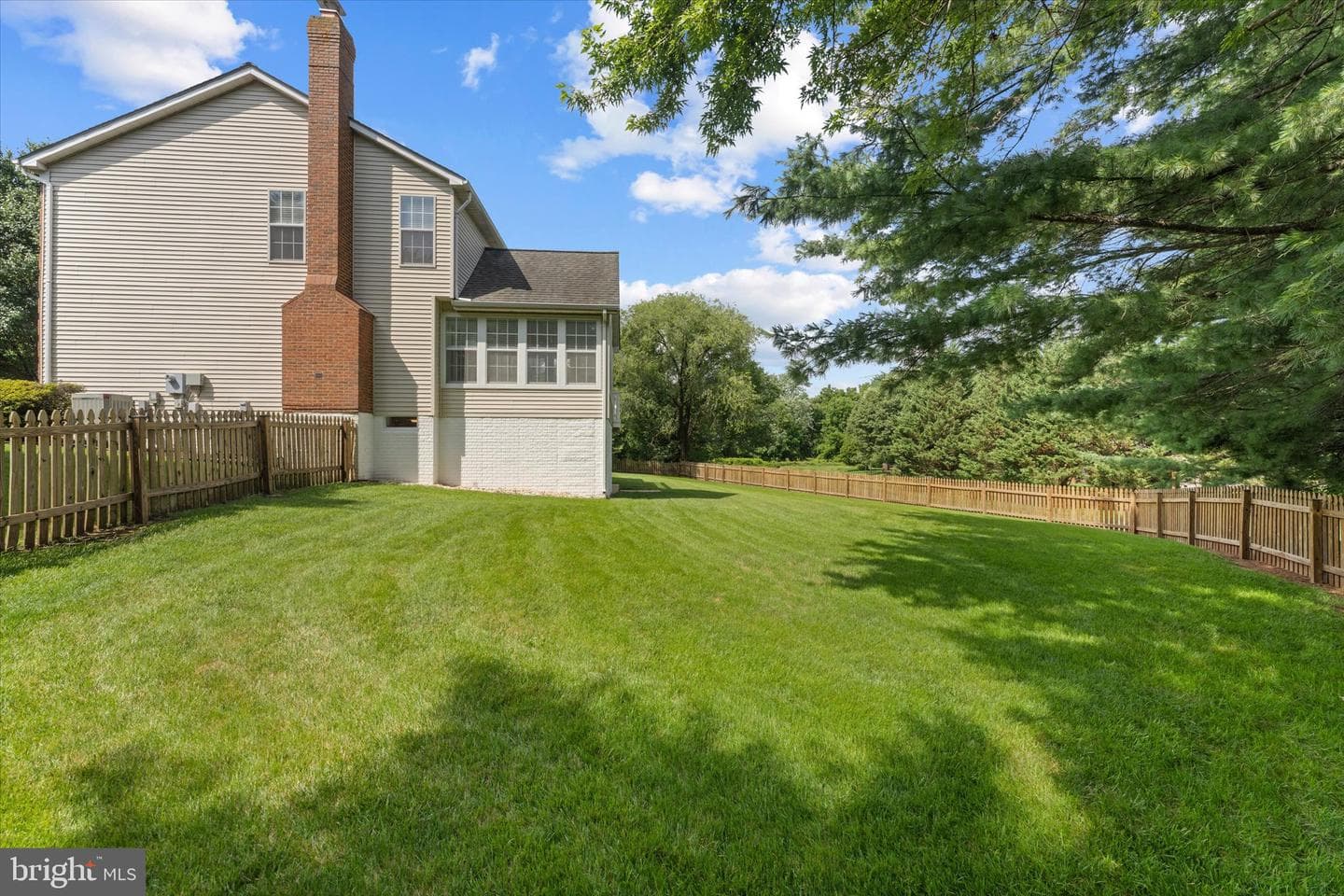 43868 Stronghold Court photo 55