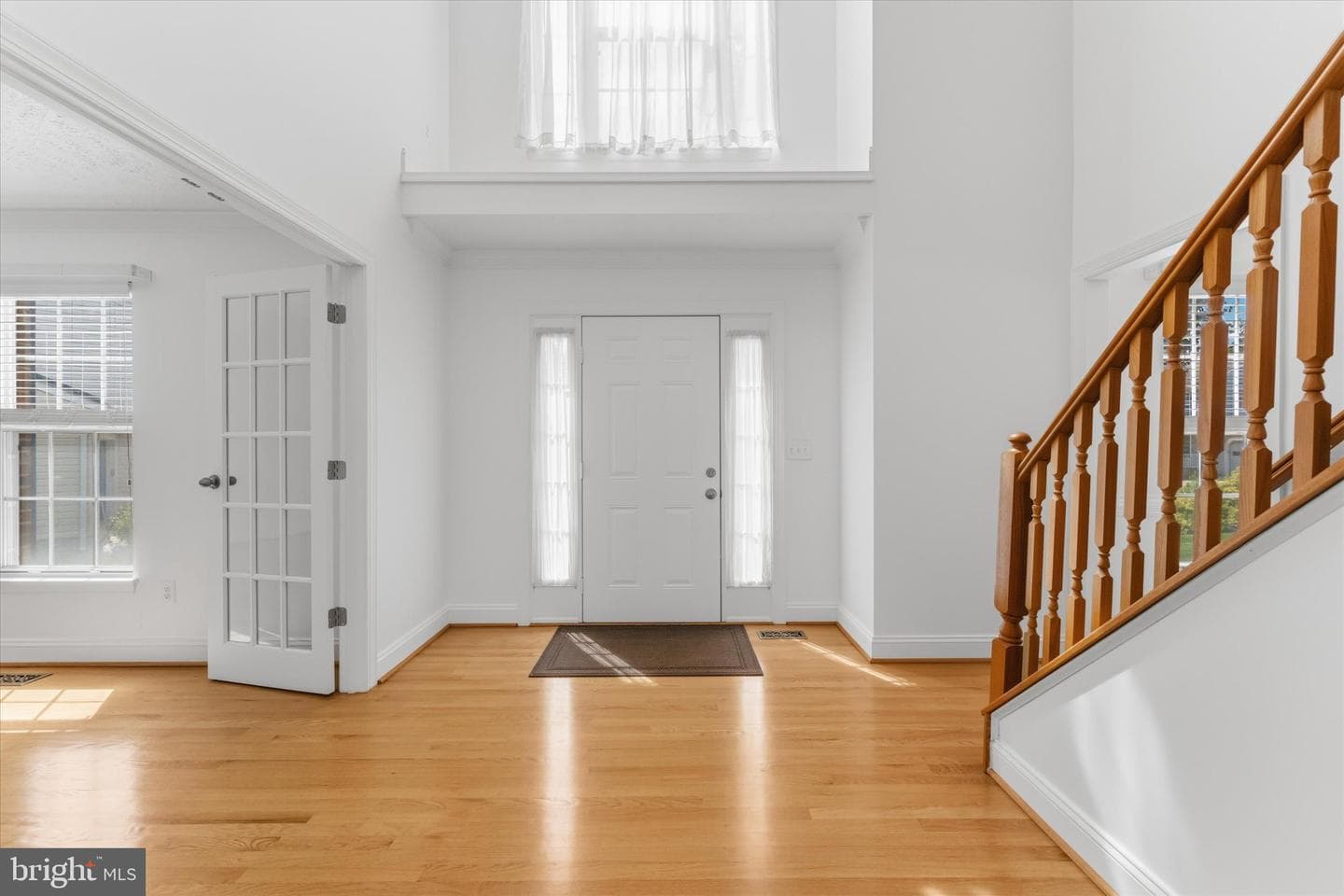 43868 Stronghold Court photo 6