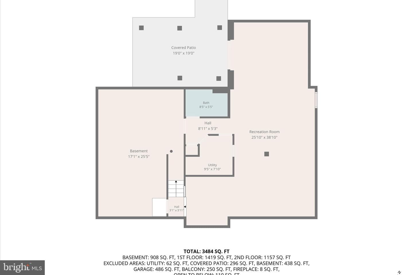 43868 Stronghold Court photo 65