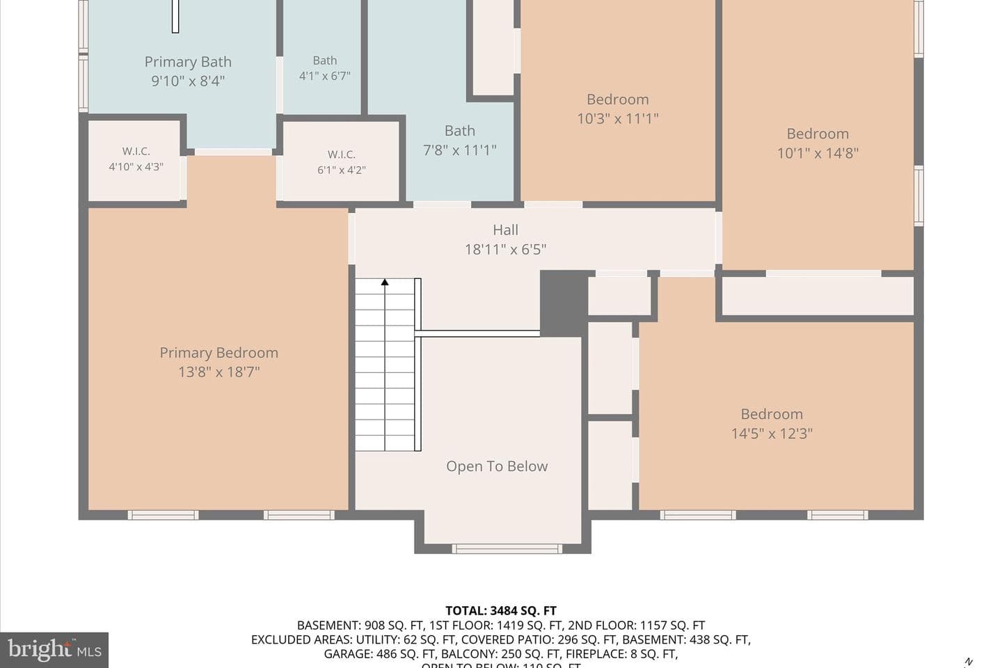 43868 Stronghold Court photo 67