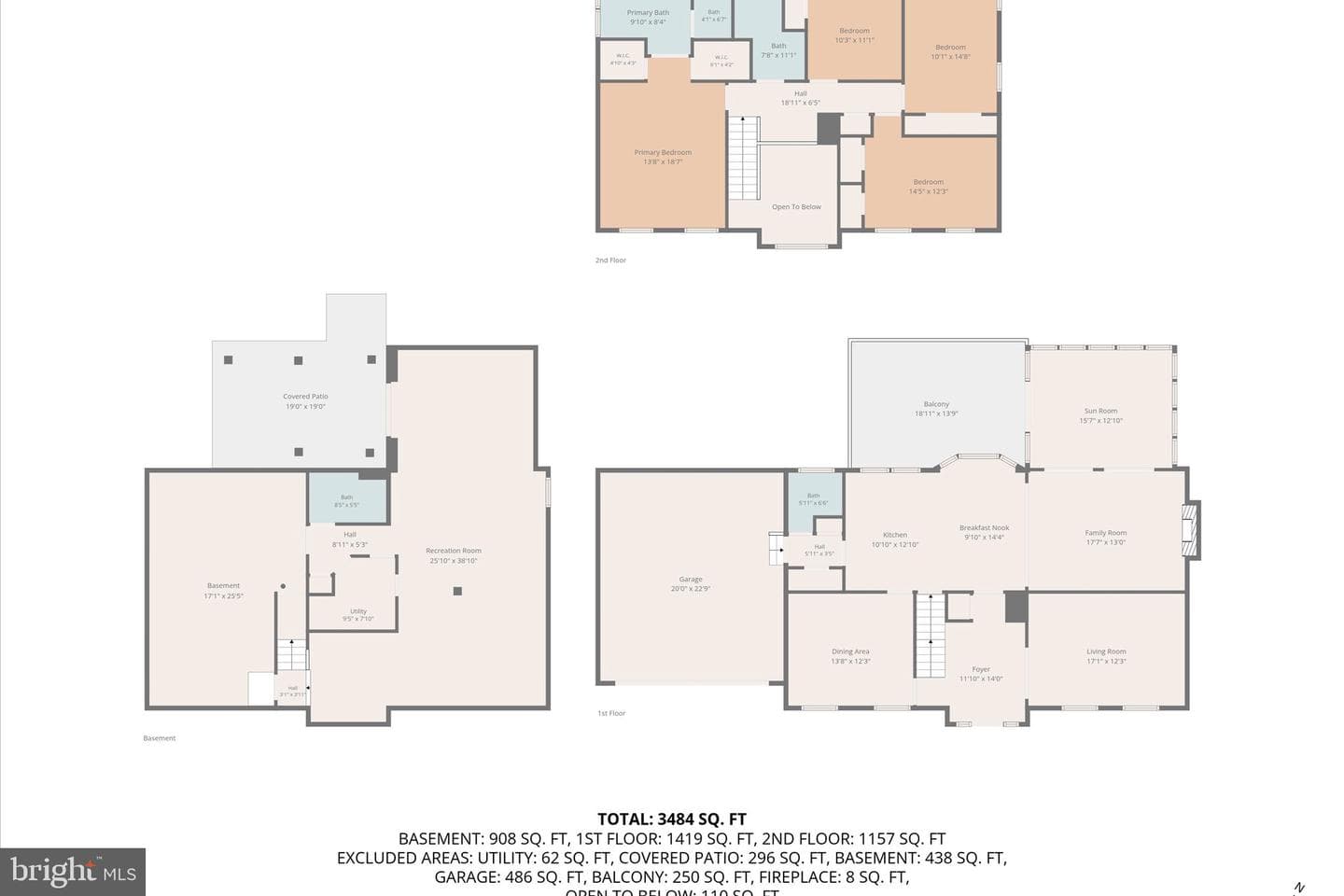 43868 Stronghold Court photo 68