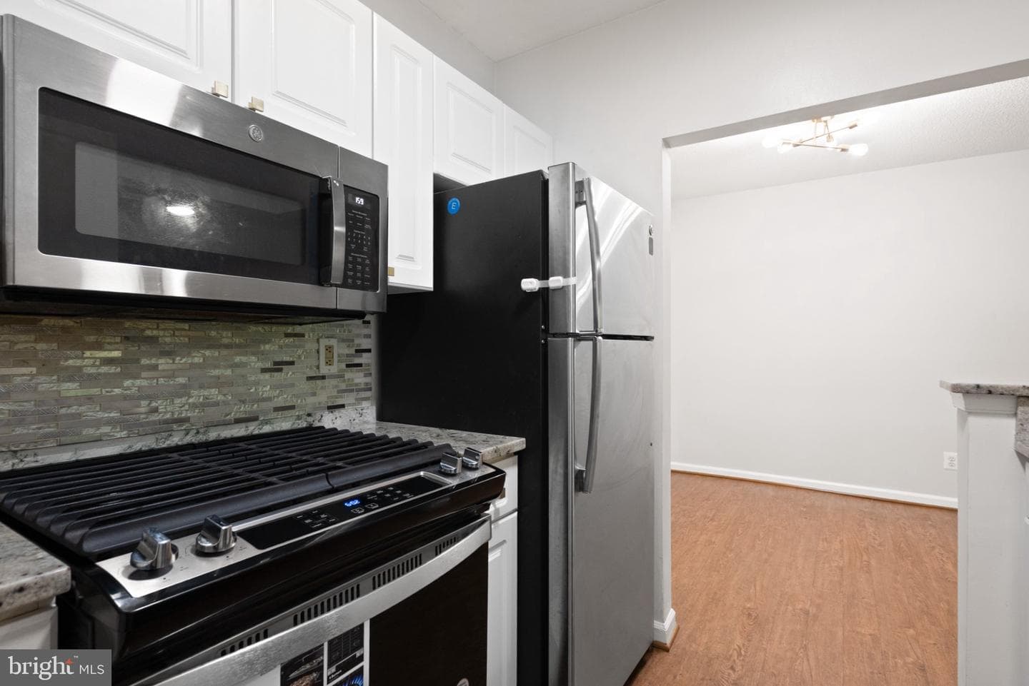 20322 Beechwood Terrace #301 photo 11