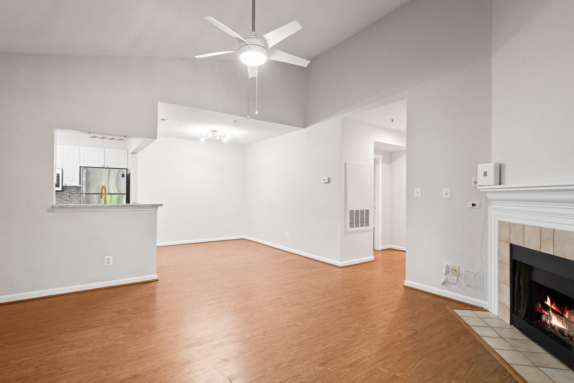 20322 Beechwood Terrace #301 photo 14