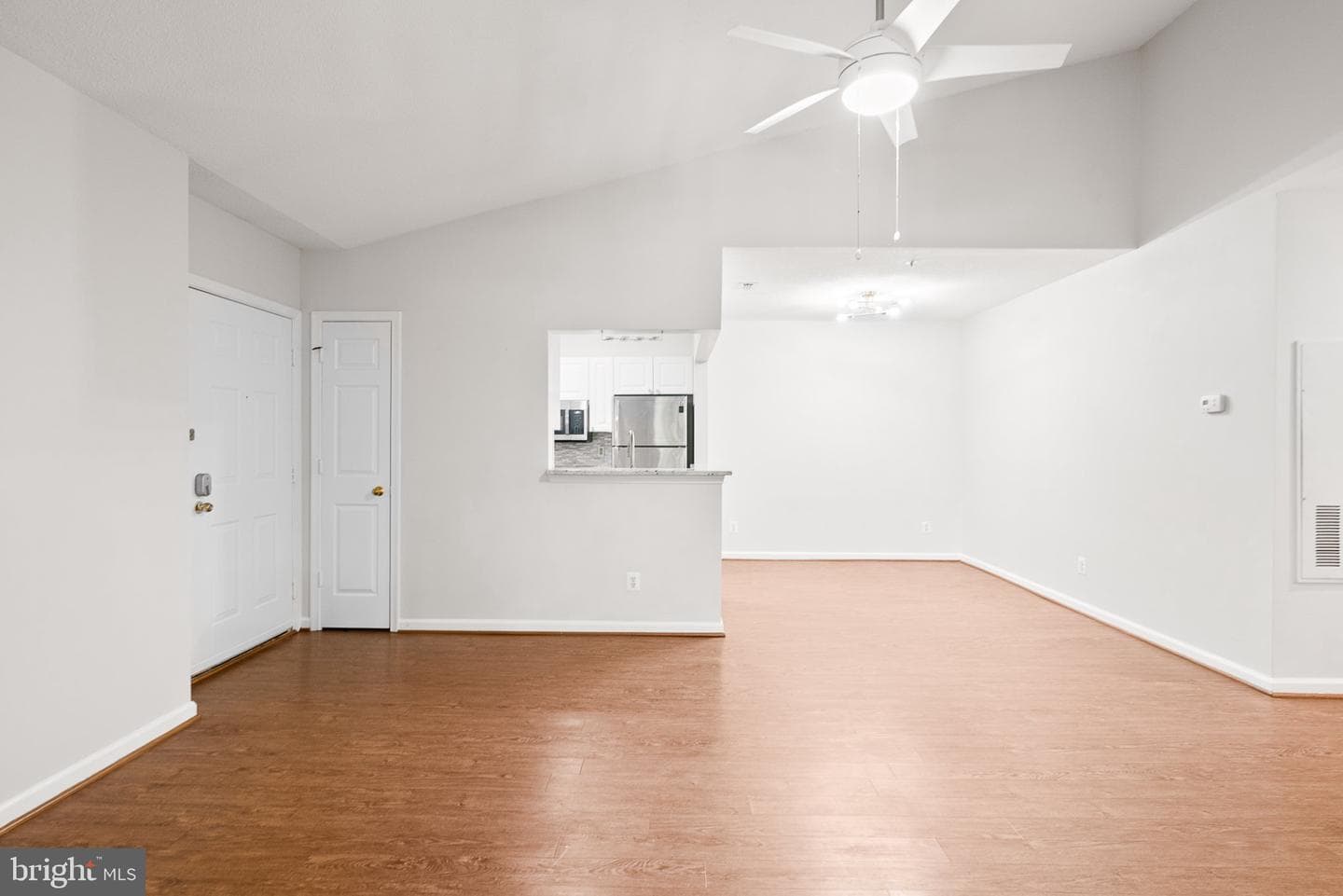 20322 Beechwood Terrace #301 photo 15