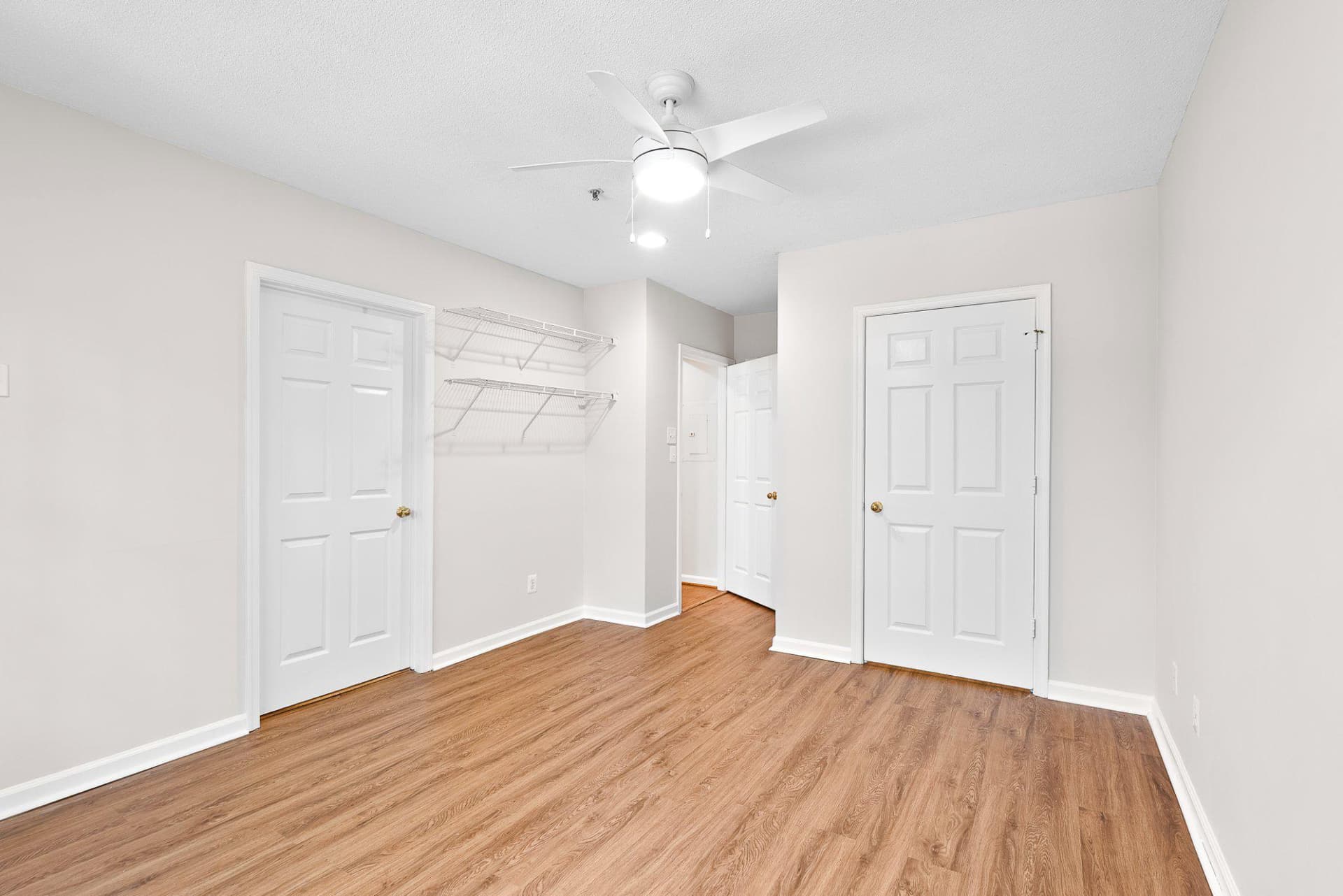 20322 Beechwood Terrace #301 photo 20