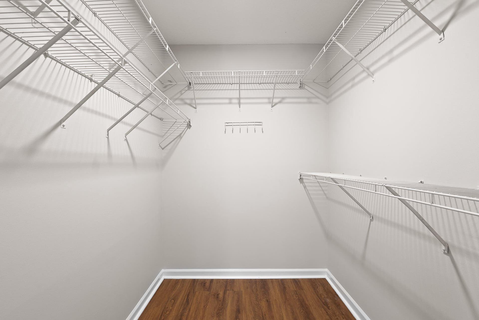 20322 Beechwood Terrace #301 photo 24