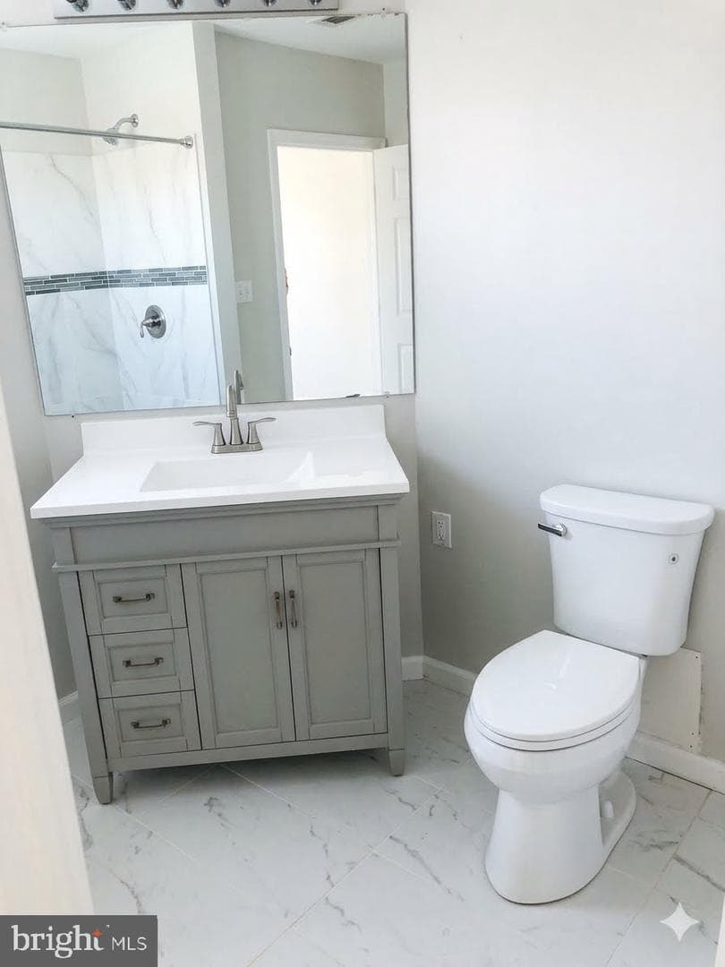20290 Beechwood Terrace #103 photo 10