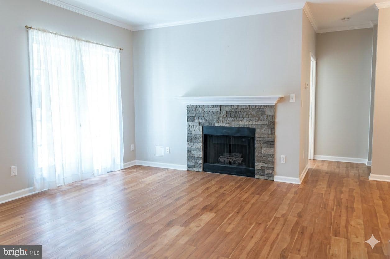 20290 Beechwood Terrace #103 photo 6