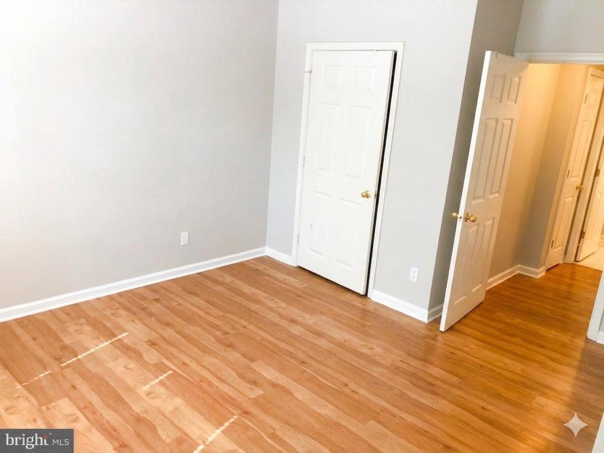 20290 Beechwood Terrace #103 photo 7