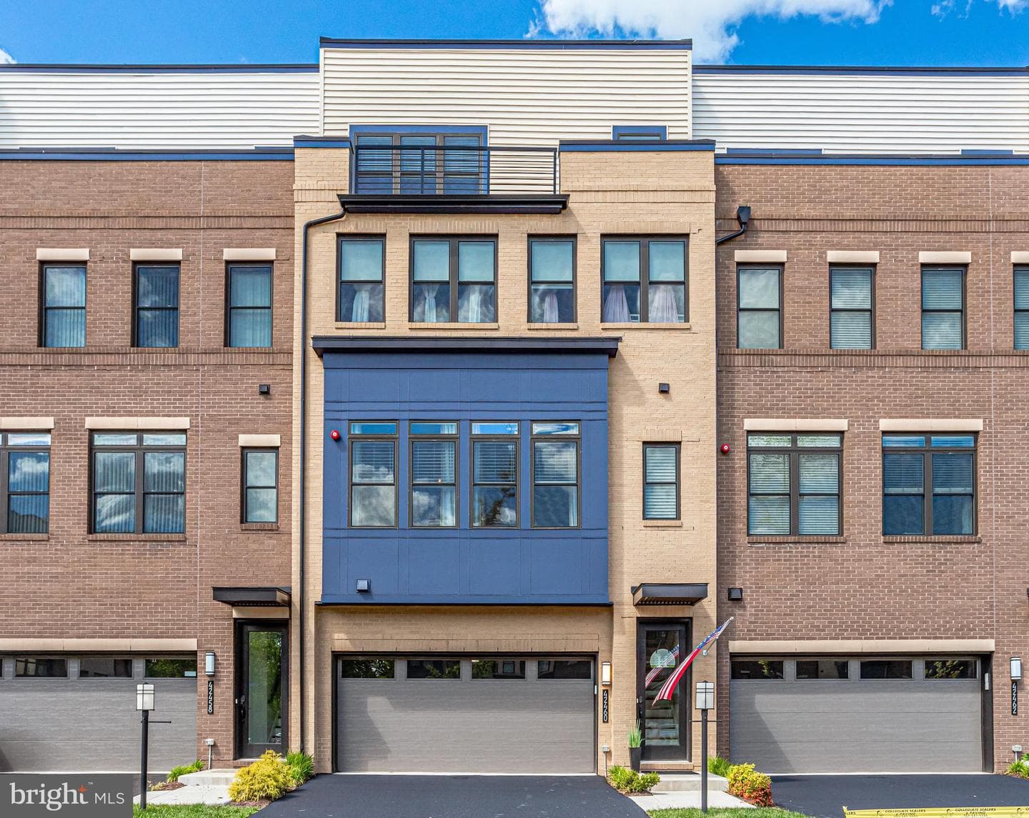 42460 Mildred Landing Square photo 1