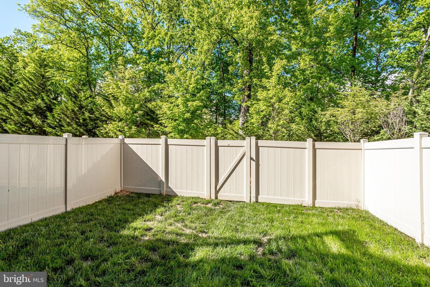 42460 Mildred Landing Square photo 5