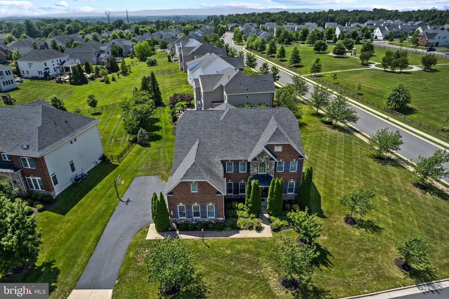 26727 Fair Hope Way photo 1