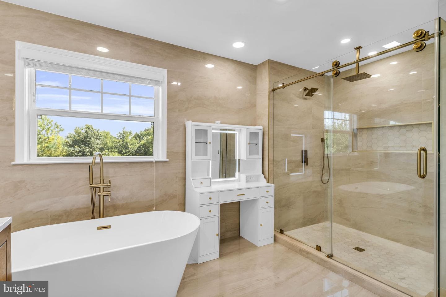 42522 Stratford Drive photo 28
