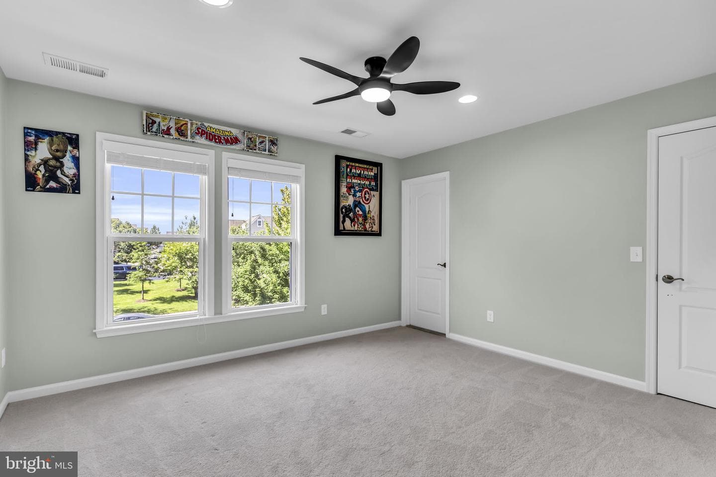 42522 Stratford Drive photo 31