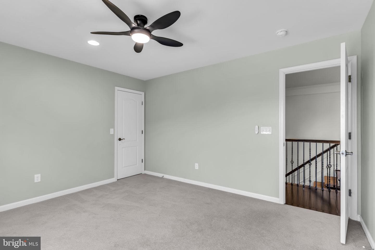 42522 Stratford Drive photo 33