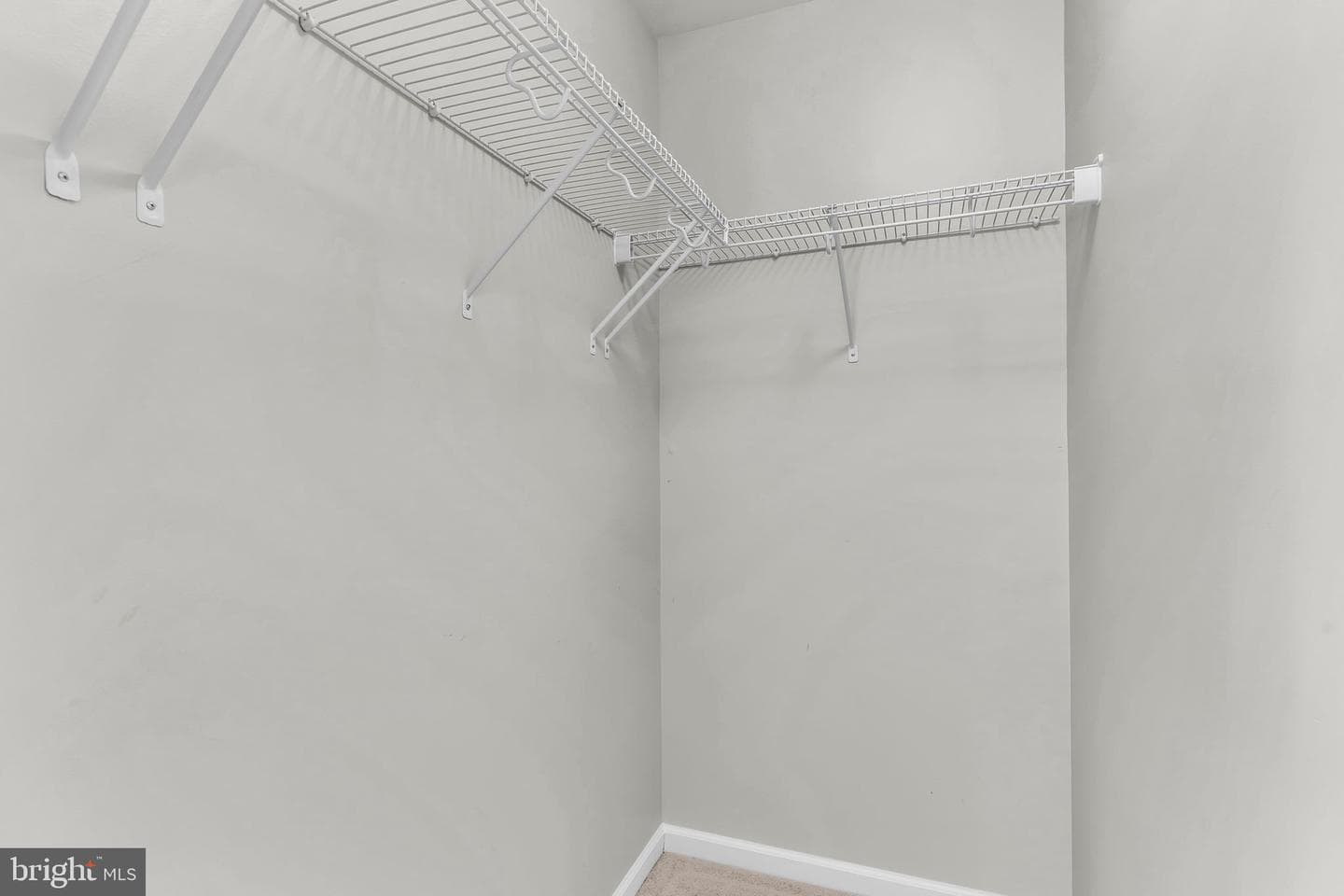 42522 Stratford Drive photo 34