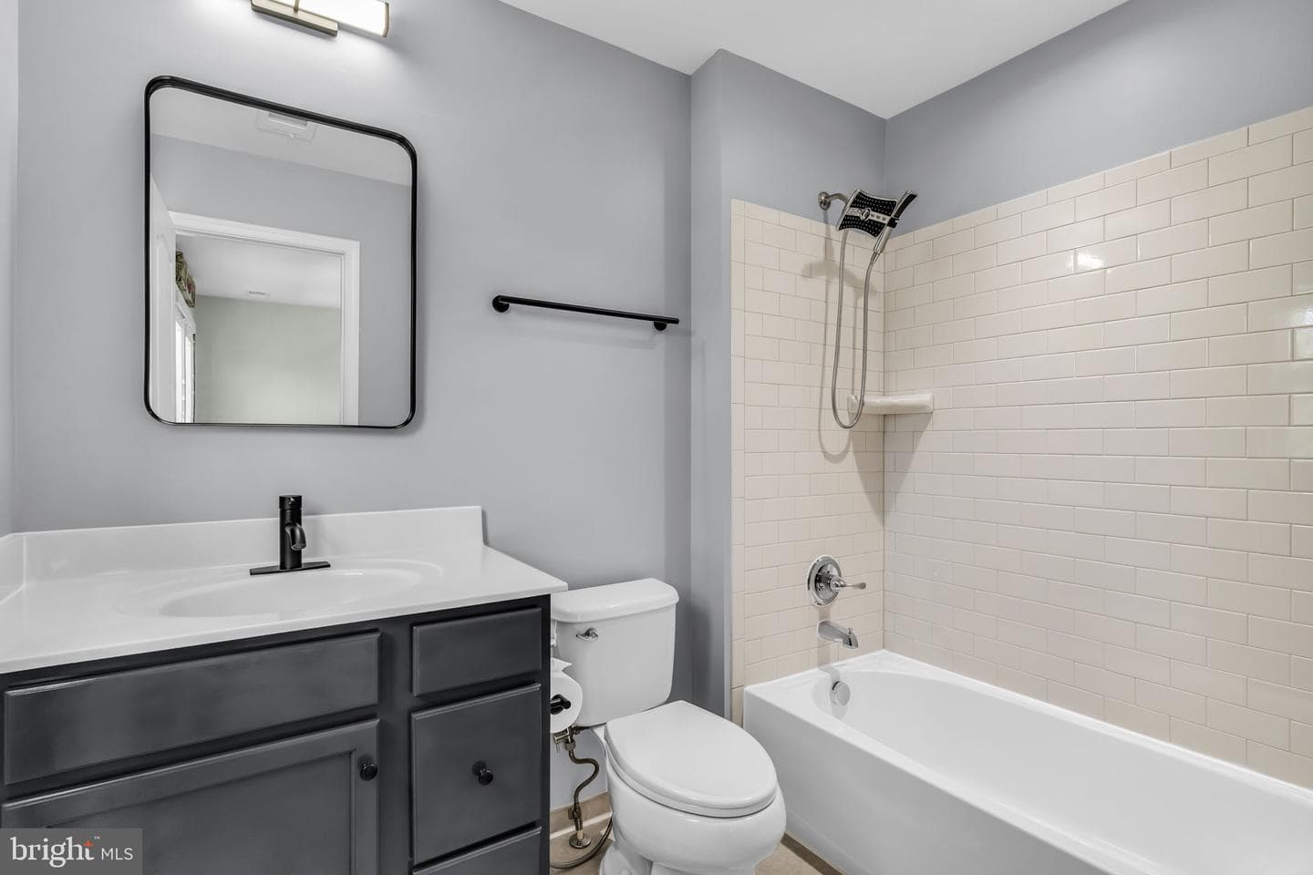 42522 Stratford Drive photo 35